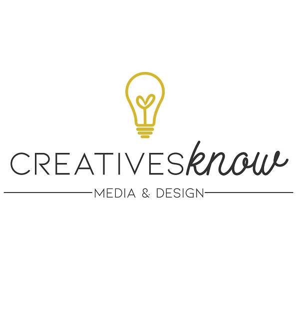 CreativesKnow